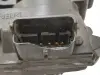 f209a548493b91f78588699f55cac9bf