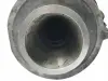 2283652baaa57fa2b234cf7fee929ec1