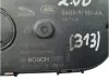 971e02cd76ac1b38eeed3e21595a242f