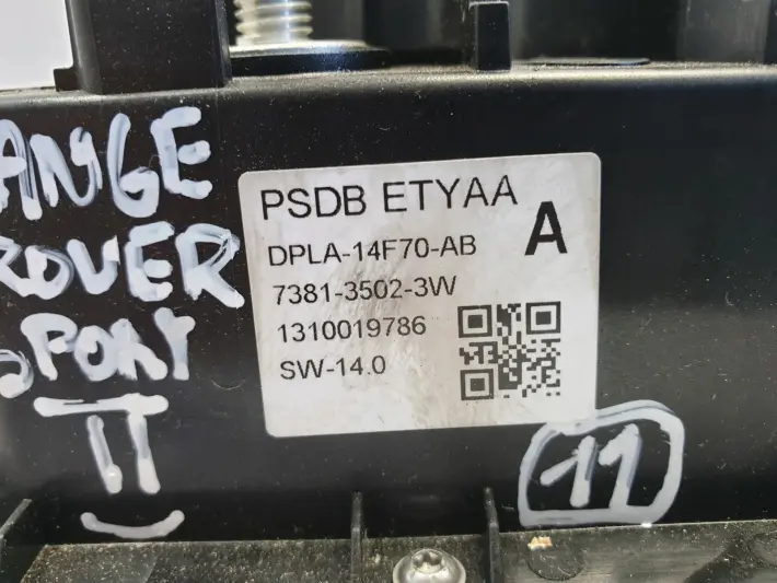 f42c11ce0edc3da0a10d54be6945b841