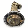 9fe0e6939e37d5bb90da379b21874a23