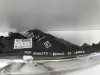 74e65616c455312732fdca69a302b29b.jpg