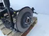 3159443a15e60d71183b8937d6f27a98