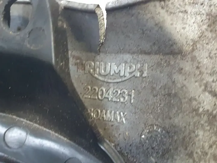 b4e55723cbdf10843f0630aee11c41f0
