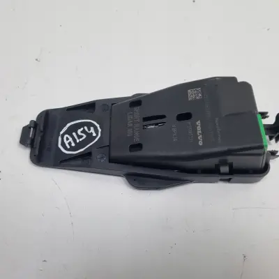 3b41cc7e00ebaf2ff6e8f3902a0bd59e.jpg