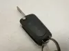 2790dacede835d0283009726e8ccffcf