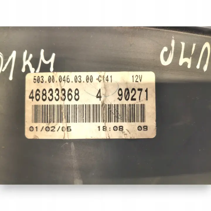 397ec274b69f74f58aa13c5bd7fceb49