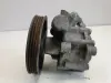 8dc09be1750dcd129e8890dc2e824d4e