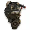 cb63aaaf03ded739c431cc640fd638fa