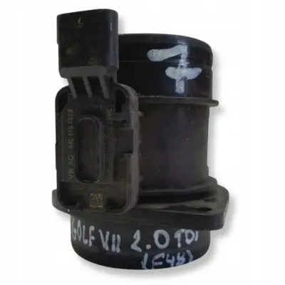 59afd59027523029cd09ff457835509e