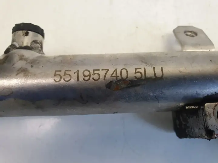 13cb5bff58408614001cc57d2ac5a8fe