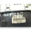 a4cd27a07c9d1257665a97518259c60b