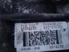 2b2acf67e47fc8ac517c3a4854c6bd1a.jpg