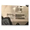 5a1847e8fdcc6bac4952fcede809f45e