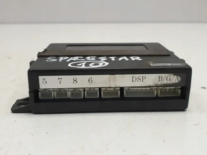 093544e76306d91b5fe63671075e0284.jpg
