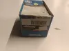 0da5210a6c2c0aebef8ac766edce140b.jpg