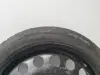 3b2ad6aeeecf68cd3e29192c0b396ac1