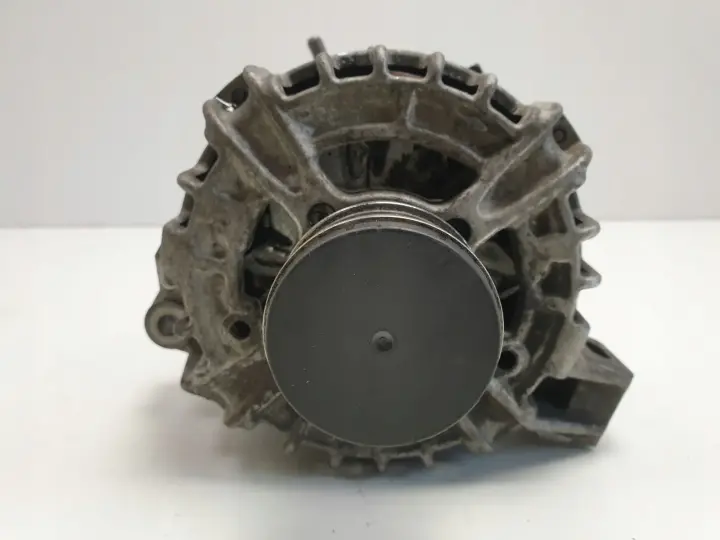 551b874554ce140d265504274b63eec0