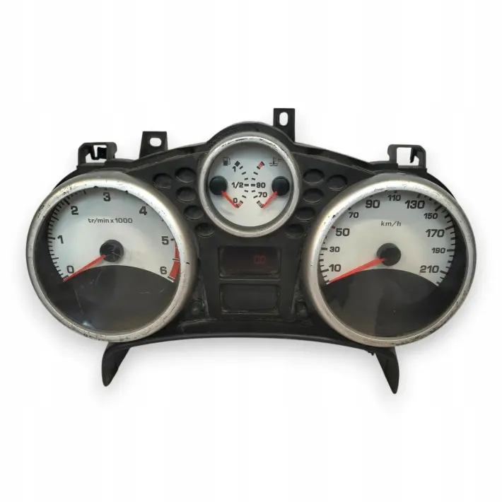 009cc174fc0aa79db56bd762a56e31cc