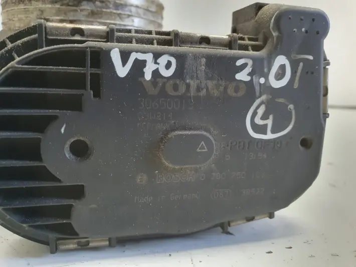 60bb964605eee6099423c07633c01f1e