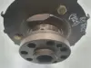 9b4782aa50dcc6941d385b074be55954