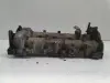 c2491ed57d854a40830b738aa841e324