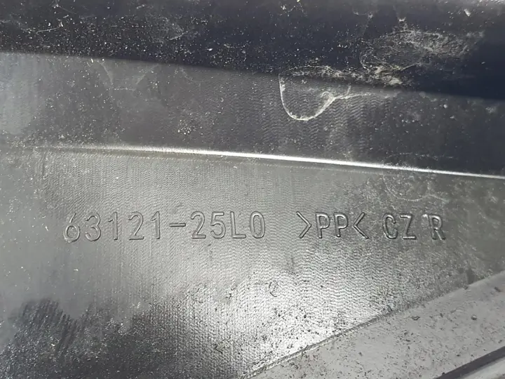 ca5ac89148fbfa2b58de27bde40487d0