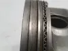71cd210fd6ca3c3e13760ca8d8dc0895