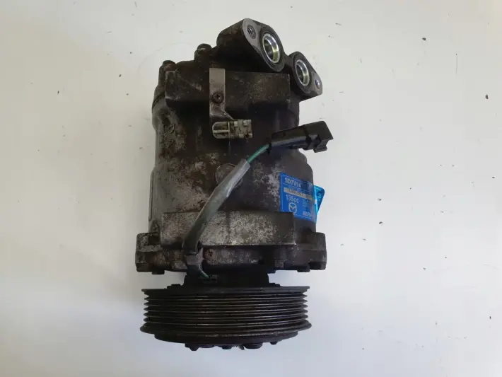 773a428323daf4ad2ba650d70c9eba78