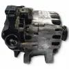 9cccab4ab99abdb5baf5e91578fa3a3b