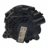 da563fec684033edbfc2a3060b5582dc