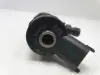 ed74504f5a6c0a89c860e7b517032321