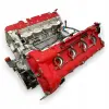 40fcd180dd332b78c675ed1fc8ba0be5