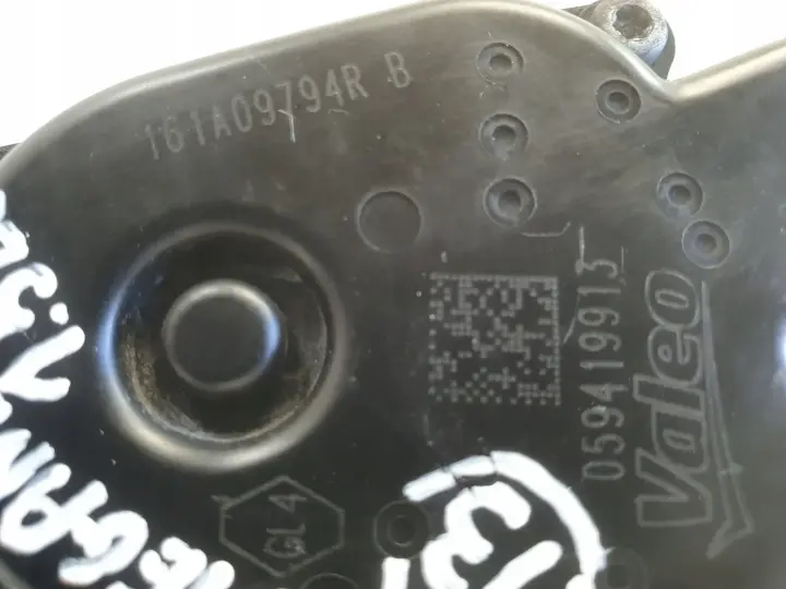 75265d355681dd68f56ec0c8e930e652