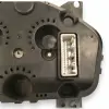 92e408a29b2908e85ee645315c3f48cf