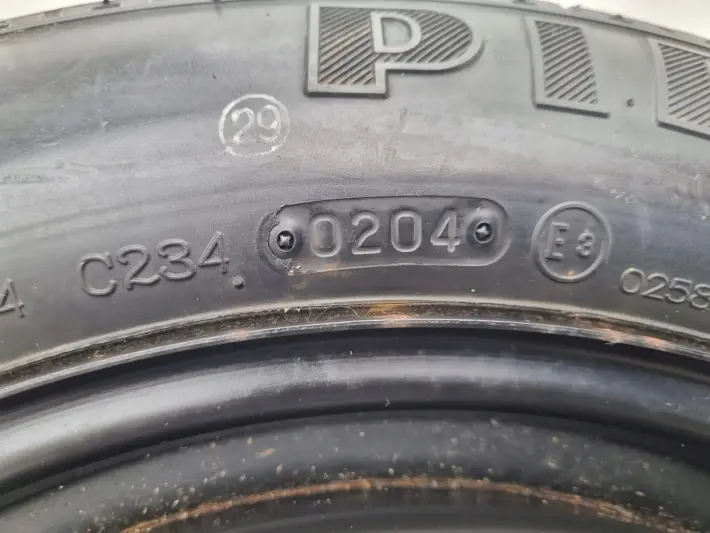 f43134cc4cb827d0c5e5b849d958e16b
