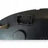 3b1bc7228c3ba8f872d7a2ac54e3ae17