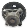 64875cd031921675d608ce606ca5384a
