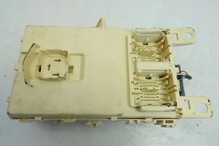 856258b61e6830a13e98ccf70c195012.jpg