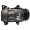 efaf503d21fe54f153f523acab8e66ca