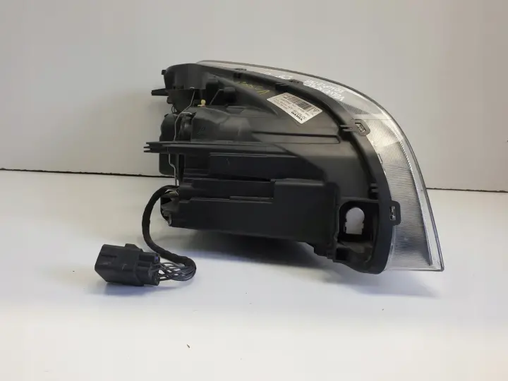 06efc6cbf4707a75f5e0e15cc4ba4f46.jpg