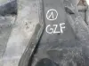 e0d8bfb5324ff5c6500149535153fa21