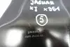 3b8e6c60bcf3e631923672119390b6e1