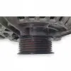 7ac99dfd815499659cd66e89a87ef7b2