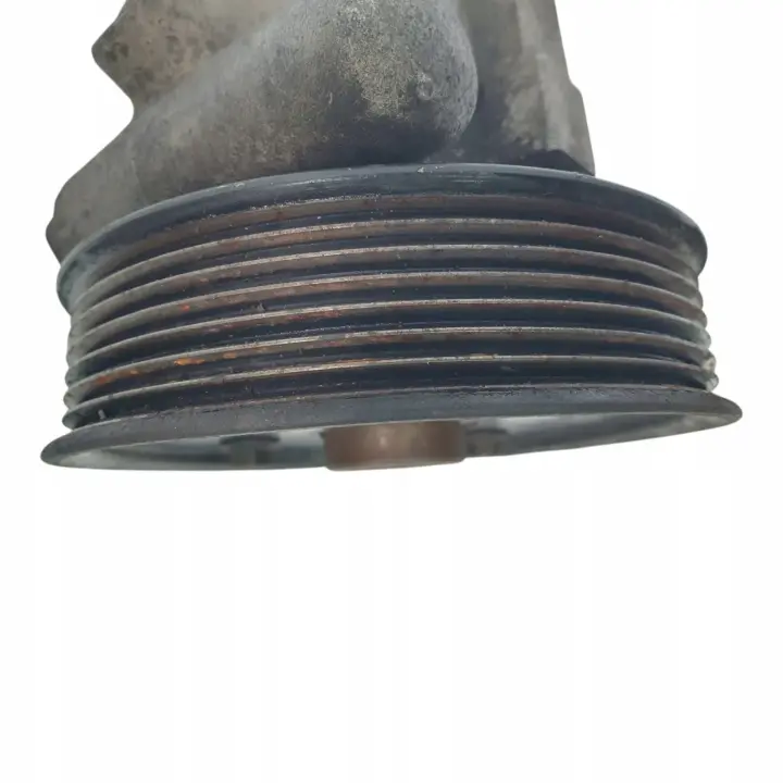 1083eaca2b7a828e5d7583f547e55c21