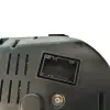 7b3c3328b9432ff25464f99dea1f261b