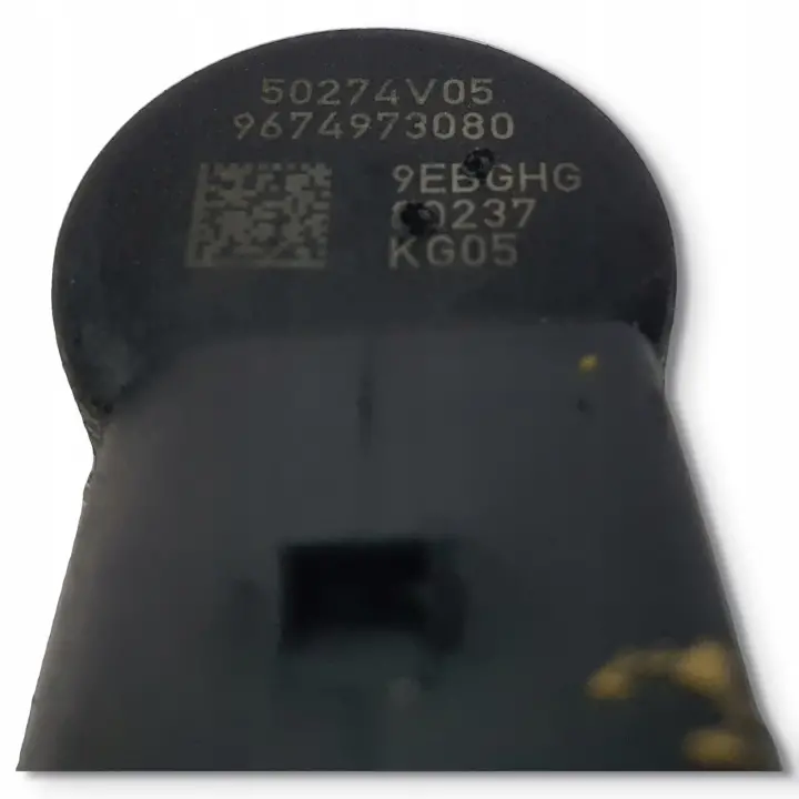 55bd3c315ddd02ced3c7bc07804aeb59