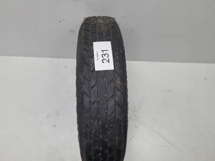 9f50a8c15847de75a5dce5592e7b8165