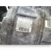 0c1db57997fea18bad6aaf8ba5f34fa0