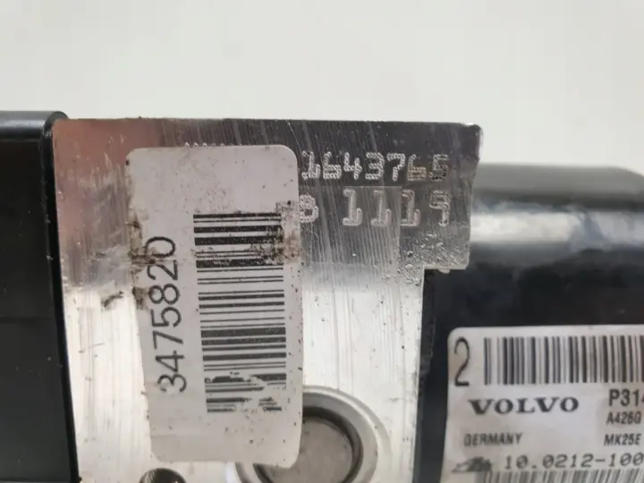 dc891d16da4cb113a752436ec10a8db8